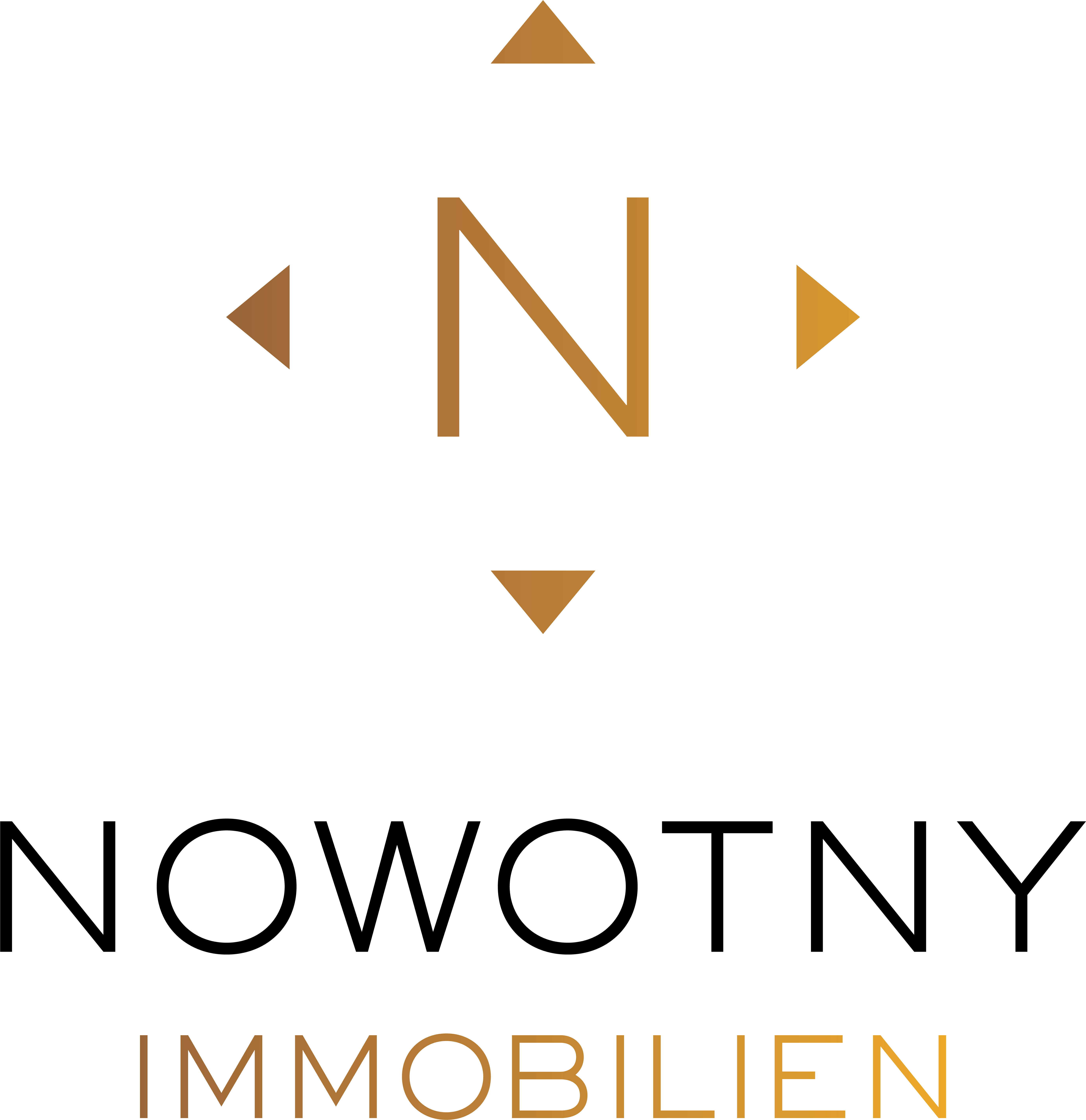 Nowotny Immobilien